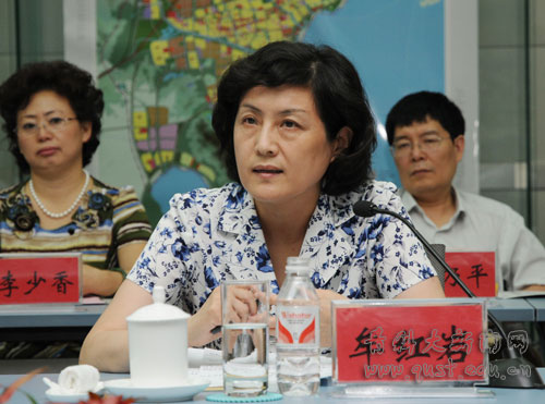 1611211476558442.png 圖片12.png