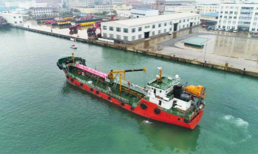 1623822073878115.jpg 1_meitu_2.jpg