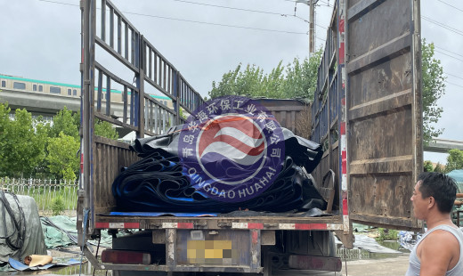 1627884241346360.jpg 微信圖片_20210730093115_meitu_2.jpg