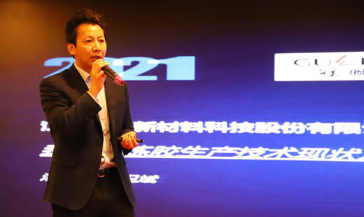 1634177220782374.png 4_副本.png