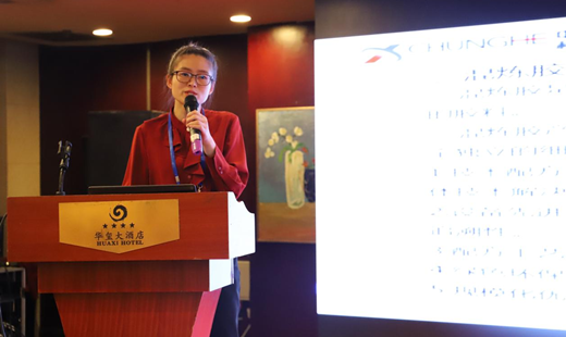 1634177247967399.png 5_副本.png