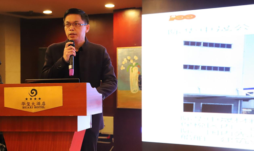 1634177304238111.png 7_副本.png