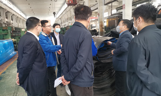 1636081655880545.jpg c364dbe708dbf2f9884a2a3b61f20938(1)_副本.jpg