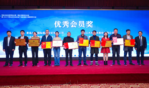 1639534133947723.jpg 3_副本.jpg