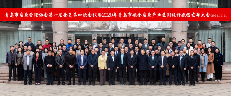 1639534243565971.jpg 10_副本.jpg