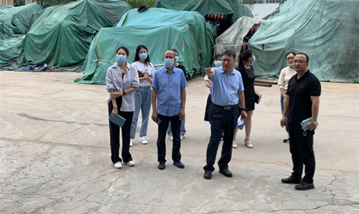 1663050932194952.jpg 微信圖片_202209061359202_副本.jpg