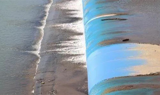 1670293465943742.jpg 8819bb11-dcda-4ba3-8a85-5d2cd311f10b_副本.jpg