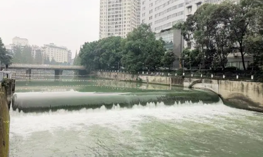 1681181965155296.png 微信圖片_20230411105828_副本.png